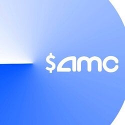 AI Meta Club